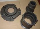 Alloy Steel Casting